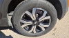 Dacia Sandero Stepway Expression Go TCe 81kW (110CV)