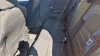 Dacia Sandero Stepway Expression Go TCe 81kW (110CV)
