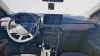 Dacia Sandero Stepway Expression Go TCe 81kW (110CV)