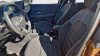 Dacia Sandero Stepway Expression Go TCe 81kW (110CV)