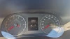 Dacia Sandero Stepway Expression Go TCe 81kW (110CV)