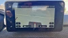 Dacia Sandero Stepway Expression Go TCe 81kW (110CV)