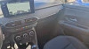 Dacia Sandero Stepway Expression Go TCe 81kW (110CV)