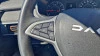 Dacia Sandero Stepway Expression Go TCe 81kW (110CV)