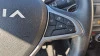 Dacia Sandero Stepway Expression Go TCe 81kW (110CV)