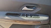 Dacia Sandero Stepway Expression Go TCe 81kW (110CV)