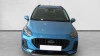 Ford Fiesta 1.0 EcoBoost MHEV 92kW Active X 5p Ford Fiesta 1.0 EcoBoost MHEV 92kW Active X 5p