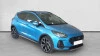 Ford Fiesta 1.0 EcoBoost MHEV 92kW Active X 5p Ford Fiesta 1.0 EcoBoost MHEV 92kW Active X 5p