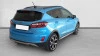 Ford Fiesta 1.0 EcoBoost MHEV 92kW Active X 5p Ford Fiesta 1.0 EcoBoost MHEV 92kW Active X 5p