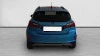 Ford Fiesta 1.0 EcoBoost MHEV 92kW Active X 5p Ford Fiesta 1.0 EcoBoost MHEV 92kW Active X 5p