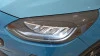 Ford Fiesta 1.0 EcoBoost MHEV 92kW Active X 5p Ford Fiesta 1.0 EcoBoost MHEV 92kW Active X 5p