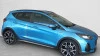 Ford Fiesta 1.0 EcoBoost MHEV 92kW Active X 5p Ford Fiesta 1.0 EcoBoost MHEV 92kW Active X 5p