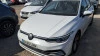 Volkswagen Golf 2.0 TDI 85kW (115CV)