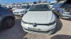 Volkswagen Golf 2.0 TDI 85kW (115CV)