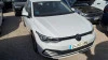Volkswagen Golf 2.0 TDI 85kW (115CV)