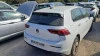 Volkswagen Golf 2.0 TDI 85kW (115CV)