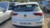 Volkswagen Golf 2.0 TDI 85kW (115CV)