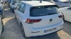 Volkswagen Golf 2.0 TDI 85kW (115CV)
