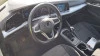 Volkswagen Golf 2.0 TDI 85kW (115CV)