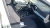 Volkswagen Golf 2.0 TDI 85kW (115CV)
