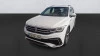 Volkswagen Tiguan R-Line 2.0 TDI 110kW (150CV) DSG