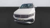 Volkswagen Tiguan R-Line 2.0 TDI 110kW (150CV) DSG