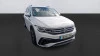 Volkswagen Tiguan R-Line 2.0 TDI 110kW (150CV) DSG