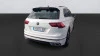 Volkswagen Tiguan R-Line 2.0 TDI 110kW (150CV) DSG
