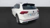 Volkswagen Tiguan R-Line 2.0 TDI 110kW (150CV) DSG