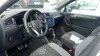 Volkswagen Tiguan R-Line 2.0 TDI 110kW (150CV) DSG