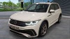 Volkswagen Tiguan R-Line 2.0 TDI 110kW (150CV) DSG