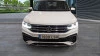 Volkswagen Tiguan R-Line 2.0 TDI 110kW (150CV) DSG
