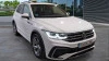 Volkswagen Tiguan R-Line 2.0 TDI 110kW (150CV) DSG