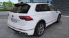 Volkswagen Tiguan R-Line 2.0 TDI 110kW (150CV) DSG