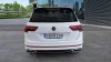 Volkswagen Tiguan R-Line 2.0 TDI 110kW (150CV) DSG
