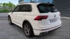 Volkswagen Tiguan R-Line 2.0 TDI 110kW (150CV) DSG