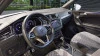 Volkswagen Tiguan R-Line 2.0 TDI 110kW (150CV) DSG