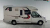 CHALLENGER 250 250 PREMIUM