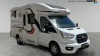 CHALLENGER 250 250 PREMIUM