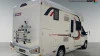 CHALLENGER 250 250 PREMIUM