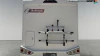 CHALLENGER 250 250 PREMIUM