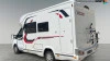 CHALLENGER 250 250 PREMIUM
