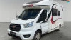 CHALLENGER 250 250 PREMIUM