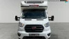 CHALLENGER 250 250 PREMIUM