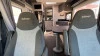 CHALLENGER 250 250 PREMIUM