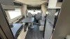 CHALLENGER 250 250 PREMIUM