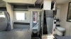CHALLENGER 250 250 PREMIUM