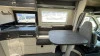 CHALLENGER 250 250 PREMIUM