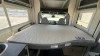 CHALLENGER 250 250 PREMIUM