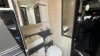 CHALLENGER 250 250 PREMIUM